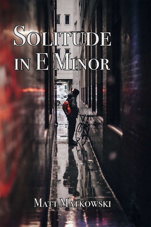 Solitude in E Minor.png
