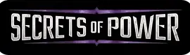 secrets-of-power-speculation-v0-WsxT0fY0jWkrUd5xIwJ9lkqyxdHQljP7Lsb-_rgZK0Y.webp