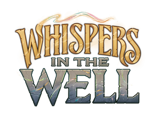 Whispers-in-the-Well_Logo_EN.png
