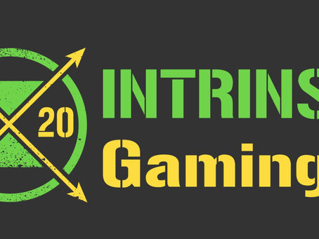 Flesh & Blood TCG Discussion