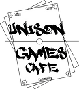 Unison games logo high 300dpi.png