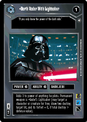 darthvaderwithlightsaber.gif
