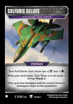 015 Sulfuric Deluge Front.jpg