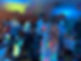 71599051979__9D69DFA4-F652-4A40-A6AF-3D395C5D1635.JPEG