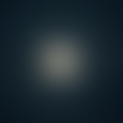 Understanding the Lunar Cycle for Better Planning with Online Lunar Cycle Insights