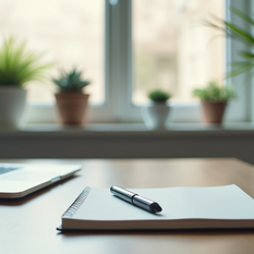 Mindful Tools for Creating with Tenderness and Intention