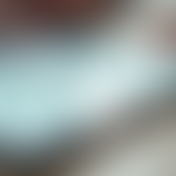 Digital Planners Tailored for Neurodivergent Needs: A Gentle Guide to Calm Productivity