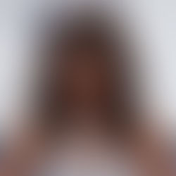 ON x Zendaya e a Moda Intergaláctica: quando a Terra já não basta