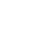 11.png