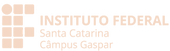 layout_set_logo_edited.png
