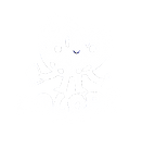 15_edited_edited.png