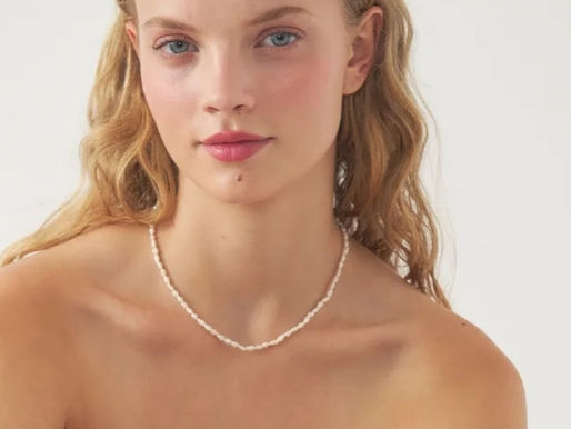 Como saber qual Tendência Combina com a sua Marca?