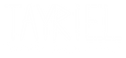 logo-tayriel-cor_edited.png