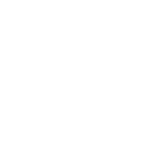 7.png