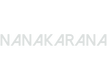 Foto de perfil para linkedin redonda disponível para trabalhar laranja e branco (5).png