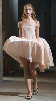 Studio Constance 