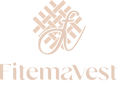 Logotipo - Fitemavest_edited_edited.png
