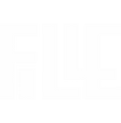 9.png