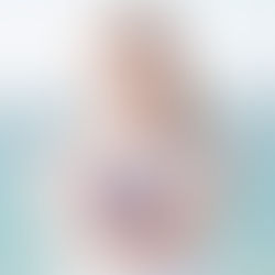 Algaeing: A Revolução Sustentável na Indústria da Moda