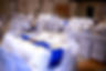1000051121 (1)_edited.jpg