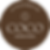 coco-supplier-text-brown-500.png