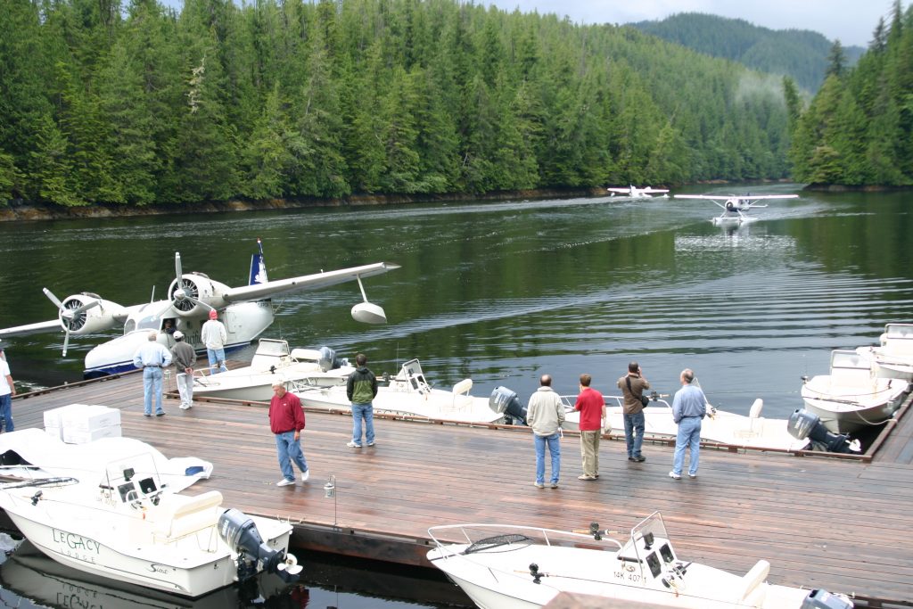 The Lodge legacylodge