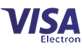 payment-visa-electron-large.png