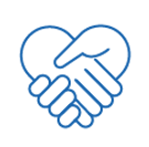 Themis_Mediation Icon blau.png