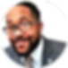 imageedit_3_4253485590.gif