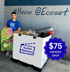 EcoSet Epress Drop.jpeg