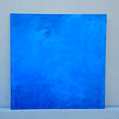 8x8.Flat.jpg