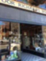 PoorRichardsBookstore7.jpeg