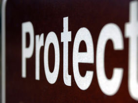 VoIP systems: Challenges And Solutions Part 4 Countermeasures & Conclusion