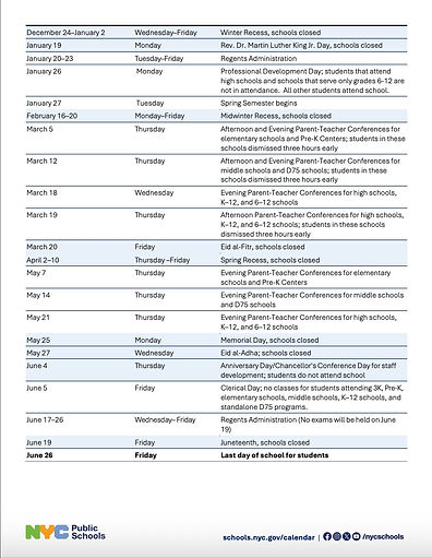 2025 2025 NYCDOE School Calendar Page 2.jpg