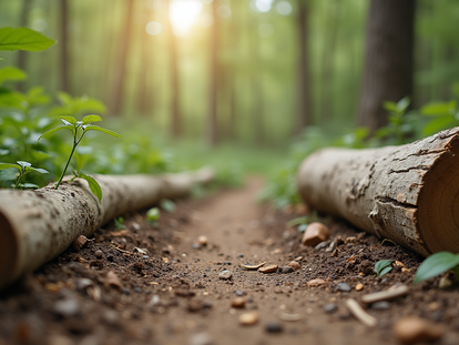 Innovative Childcare Playscape Solutions for Early Learning Environments