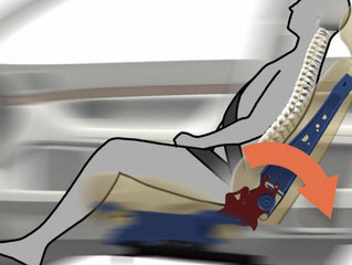 5 Cosas que todavía no conoces del Efecto Submarino