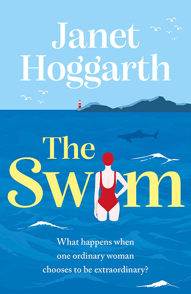 The Swim Cover EBOOK copy.jpeg