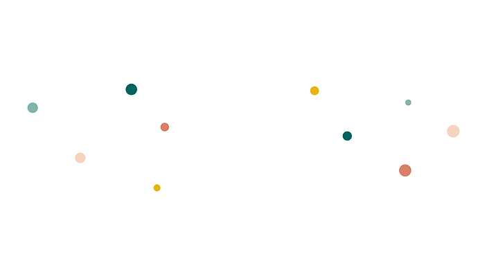 Communication bassin d'arcachon.png