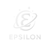 epsilon no bg_edited.png