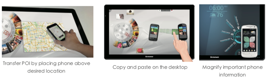 Screen Shot 2019-10-14 at 8.22.00 PM.png