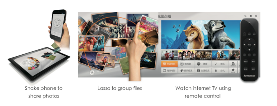 Screen Shot 2019-10-14 at 8.22.57 PM.png