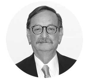 En memoria del Dr. Manuel Ramiro