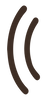 5-Cuidador.png