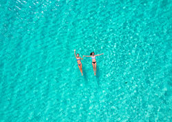 DJI_0152