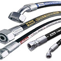 hydraulic-hose-assembly-medium-pressure-37138-2473527.jpg
