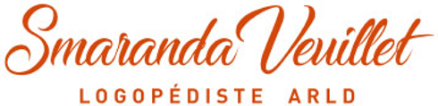 smaranda-veuillet.png