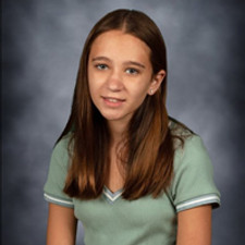 KayleeWalkerMemberPic.jpeg