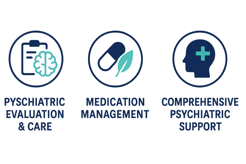 Dr. Bacheline Joseph