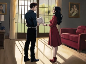 Effective Tips: How to Talk to Your Partner About Money