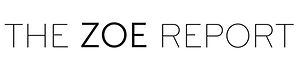 thezoereport.jpeg